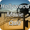 Hollywood Movie Quiz - Offline Trivia App