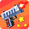 Gun Shooter Star / Fun Game