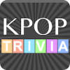 K-Pop Trivia: Kpop Quiz Game