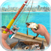 Reel Fishing Simulator 2018 - Ace Fishing