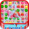 Fruit Star Deluxe