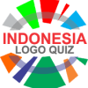 Logo Quiz: Indonesia