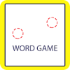 KEEN WORD GAME- α VERSION (FOR TESTERS)