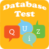 Database Test Quiz