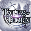 Tales of Thorn: Global