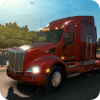 Truck Simulator 2018