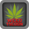 Weed Tycoon