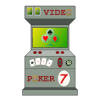 Video Poker 7
