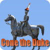 Cone the Duke