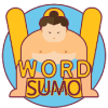 Word Sumo