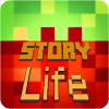 Crafting Story Free