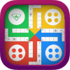 Ludo Game : New(2018) Dice Game, Ludo Star