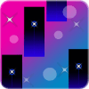 Piano Tiles 2018 : Magic Tiles