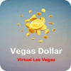 Las Dollar - Virtual Vegas