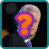 Quiz - Name the famous world leader