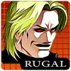 Guide for king of fighter 2002 magic plus 2 rugal