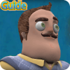 Guide & Tips For Hello Neighbor