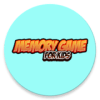 Memory game for kids - An educational game