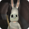 Bunny Evil - Indagar horror game