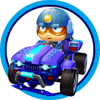 Bombom Kart