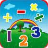 Maths Easy - Simple education