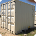 Trailer Storage Inc.