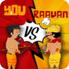 You Can Kill Ravan | Dusshera & Diwali Game