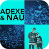 Best Piano Adexe & Nau Games