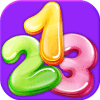 Number Puzzles for Kids