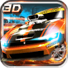 Car Racing 3D - Drift Car Racing
