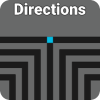 Directions