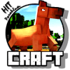 Horsecraft