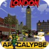 Apocalypse Craft - Part London