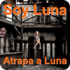 Soy Luna Atrapa A Luna Fantasma