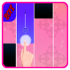 Magic Piano Tiles :- Tile Master