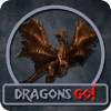 Dragon GO! Pocket Edition Mythology