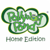 Pollywog Pond - Home Edition