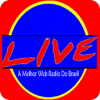 Radio Live