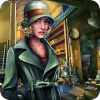 Hidden Object Challenge