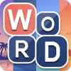 Geek Word Finder