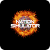 Nation Simulator