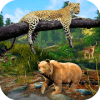 ANIMAL HUNTING GAMES: SHOOTER