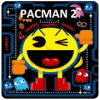 Pacman 2 Endless Maze Offline Game Free