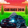 Car Race 2018