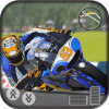 Real Motorcycle Wheelie Rider King 3D