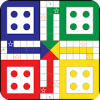 Snake And Ladder - Ludo Master & Snake Ladder Game