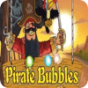 Pirate Bubbles