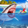 Shark 3D Hunting Games 2018