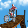 Bike Stunt 3D Racing