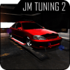 Jm Tuning 2